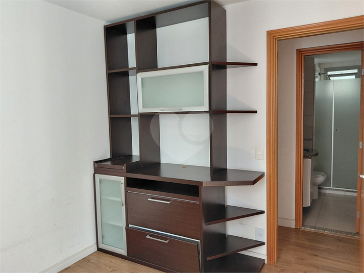 Foto REO111586