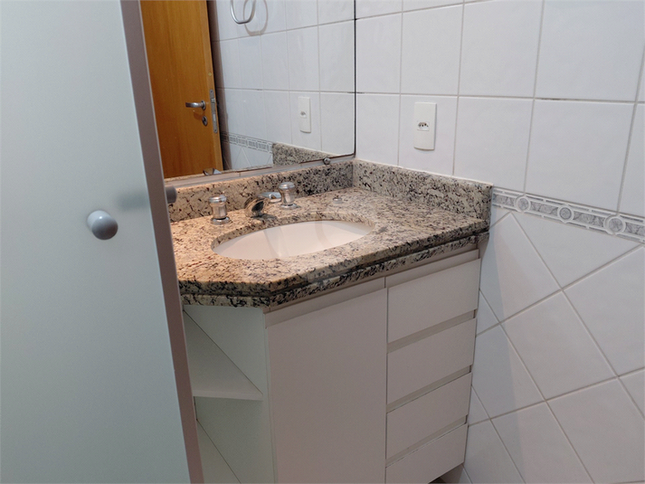 Foto REO111586