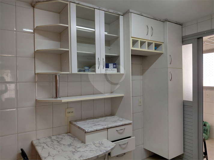 Foto REO111586