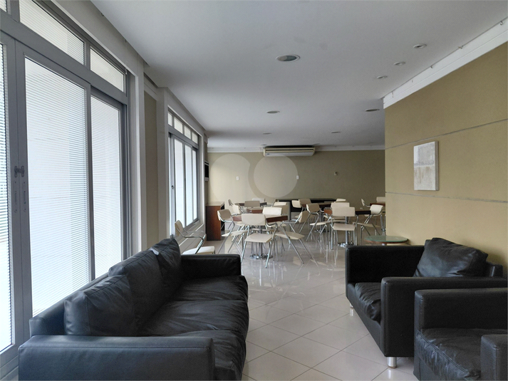 Foto REO111586
