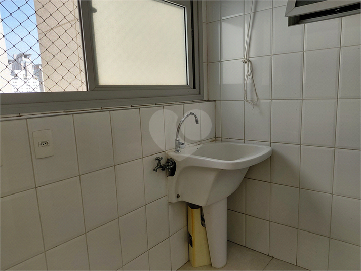 Foto REO111586
