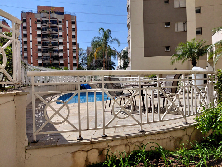 Foto REO111586