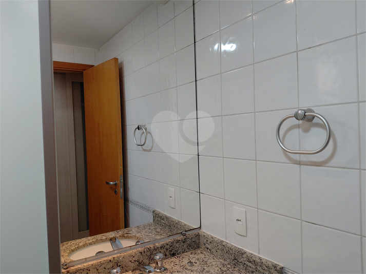 Foto REO111586