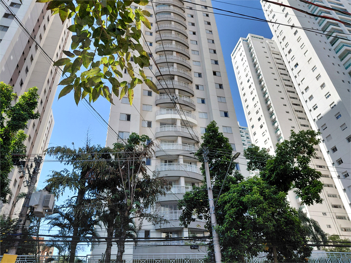 Foto REO111586