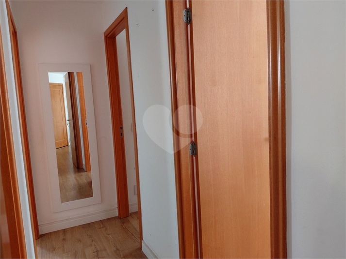 Foto REO111586