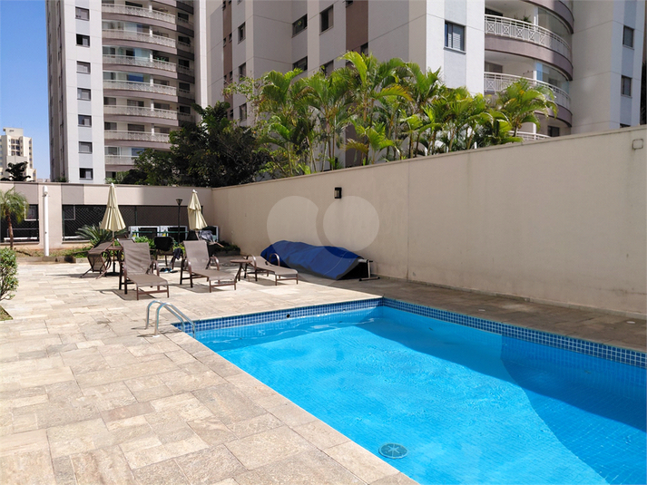 Foto REO111586