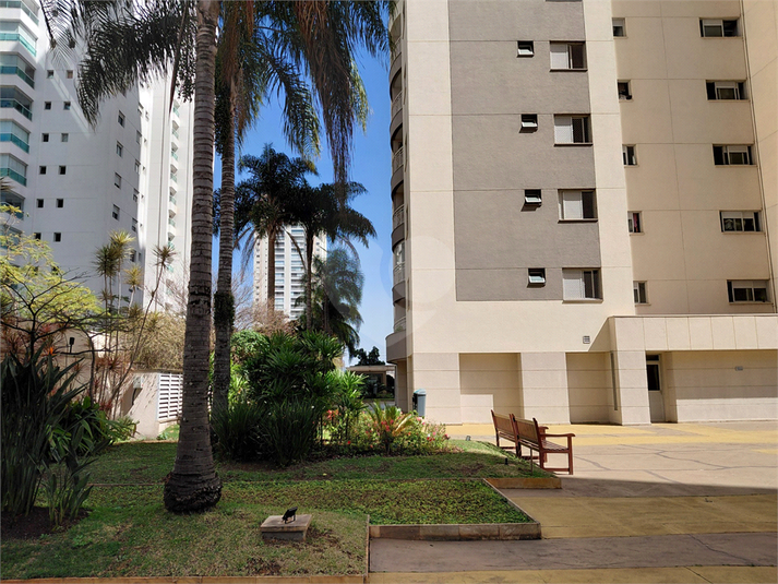 Foto REO111586