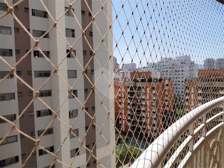 Foto REO111586