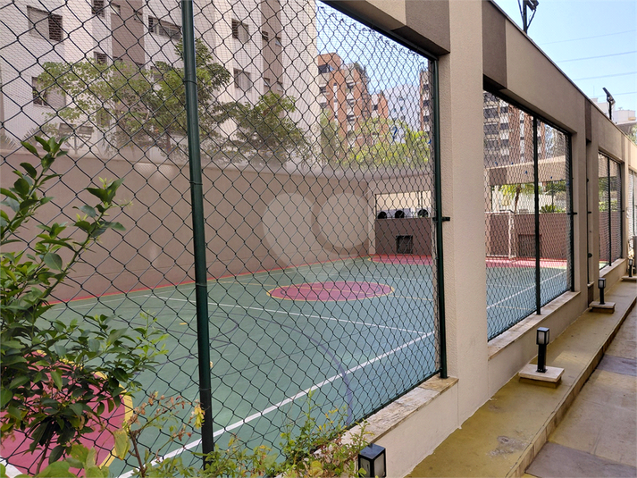 Foto REO111586