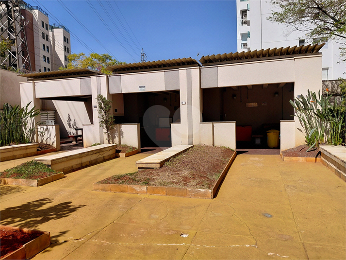 Foto REO111586