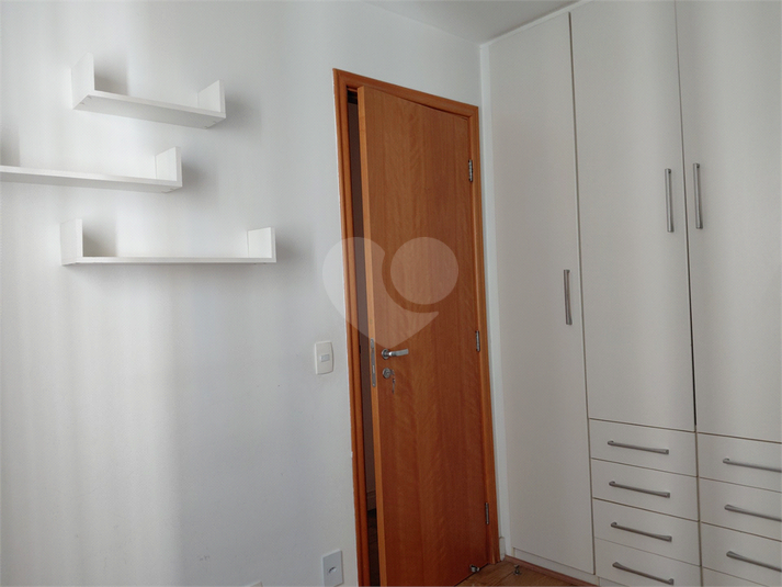 Foto REO111586