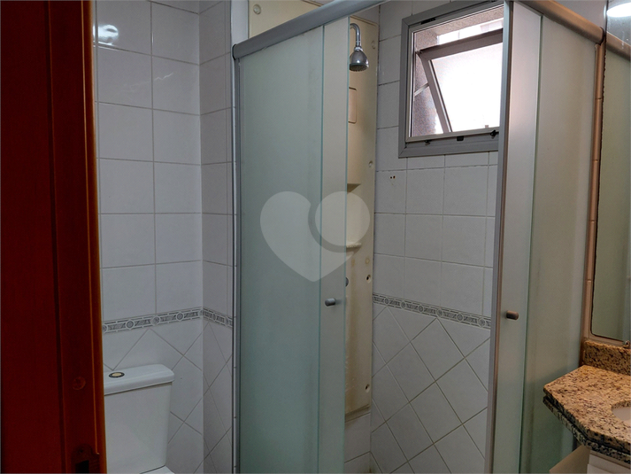 Foto REO111586