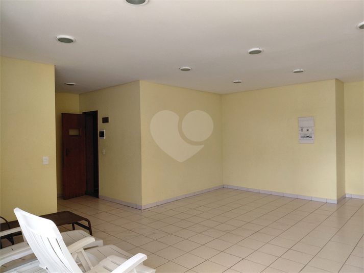 Foto REO111586