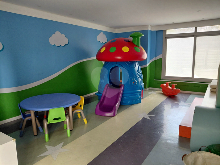 Foto REO111586
