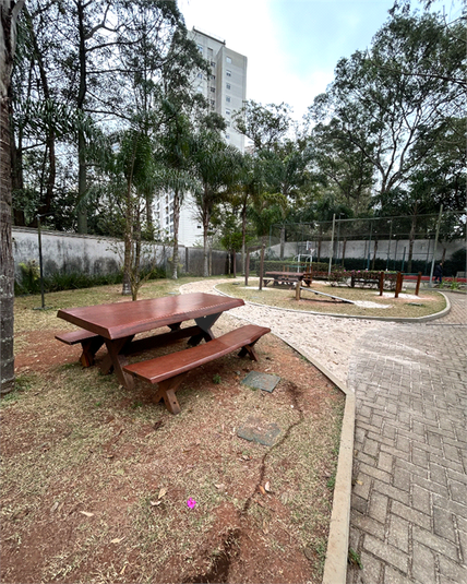 Foto REO1115860