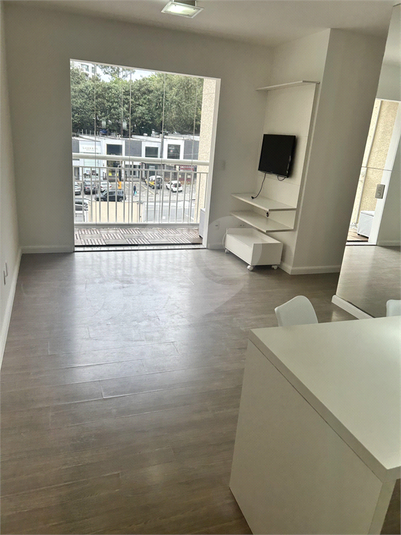 Foto REO1115860