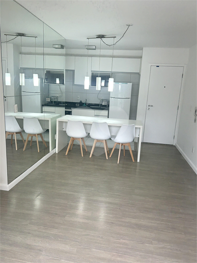 Foto REO1115860
