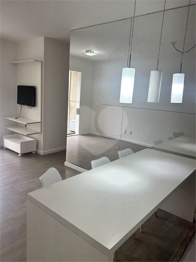 Foto REO1115860