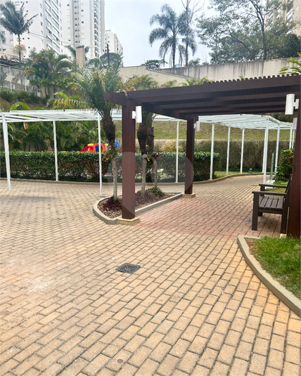 Foto REO1115860