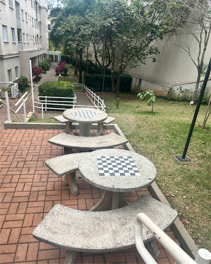 Foto REO1115860