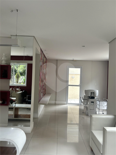 Foto REO1115860