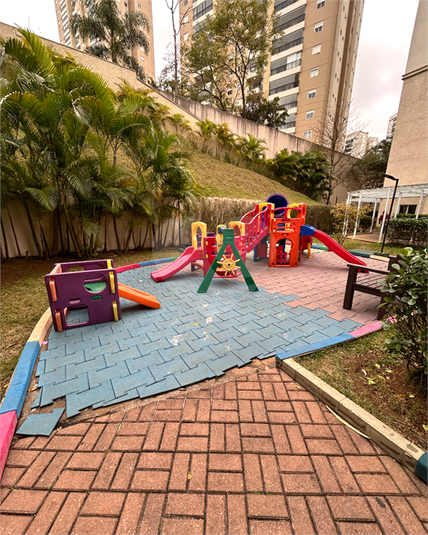 Foto REO1115860