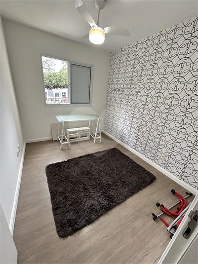 Foto REO1115860