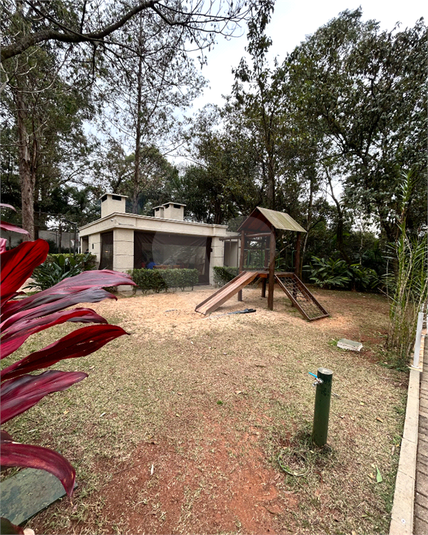 Foto REO1115860