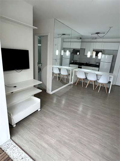 Foto REO1115860