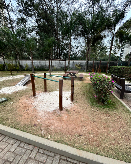 Foto REO1115860