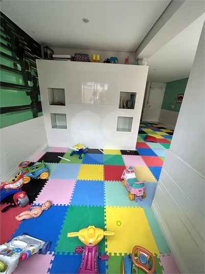 Foto REO1115860