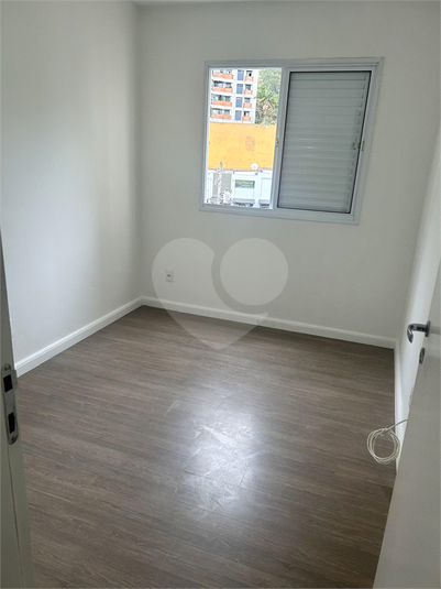 Foto REO1115860