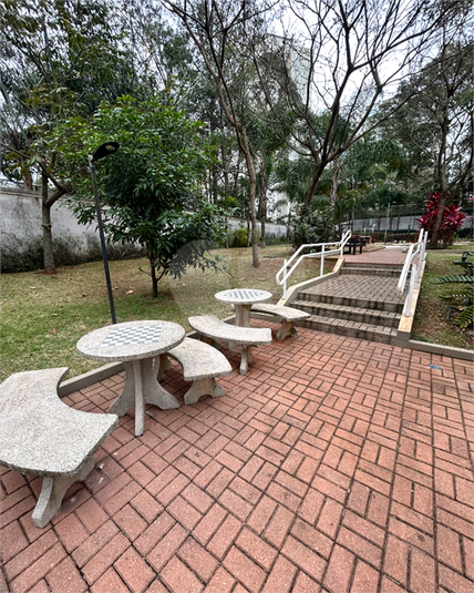 Foto REO1115860