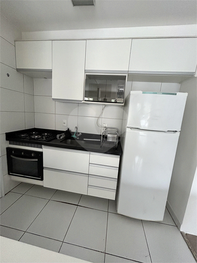 Foto REO1115860