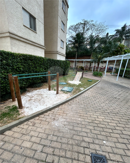 Foto REO1115860