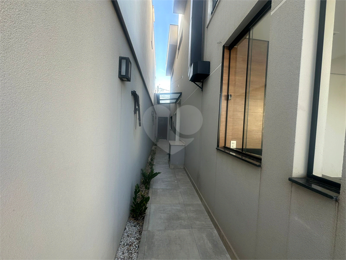 Foto REO1115861