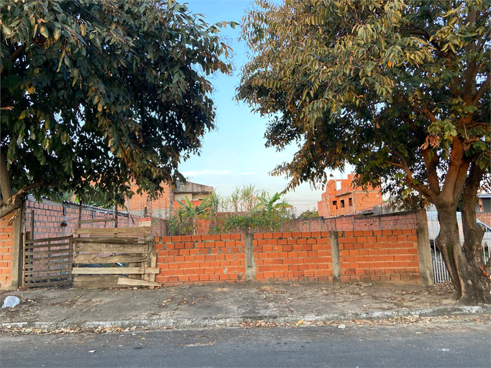 Foto REO1115863