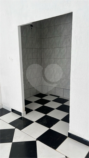 Foto REO1115864
