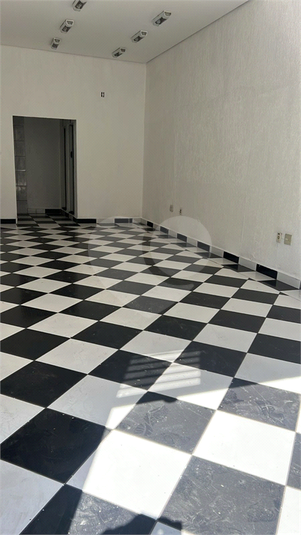 Foto REO1115864