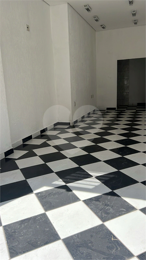 Foto REO1115864
