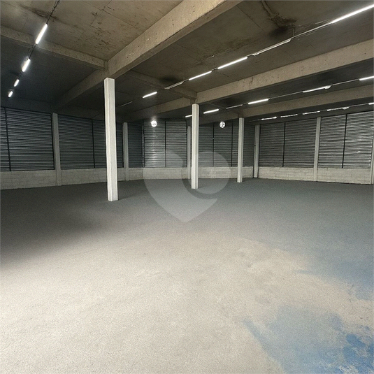 Foto REO1115865