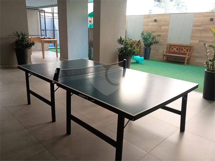 Foto REO1115866