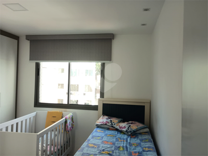 Foto REO1115866