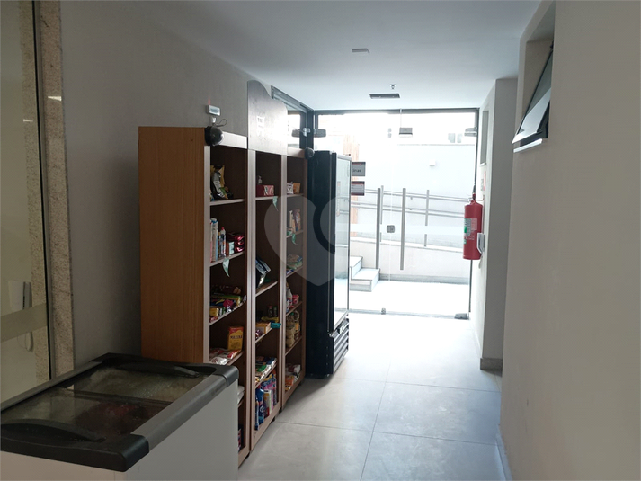Foto REO1115866