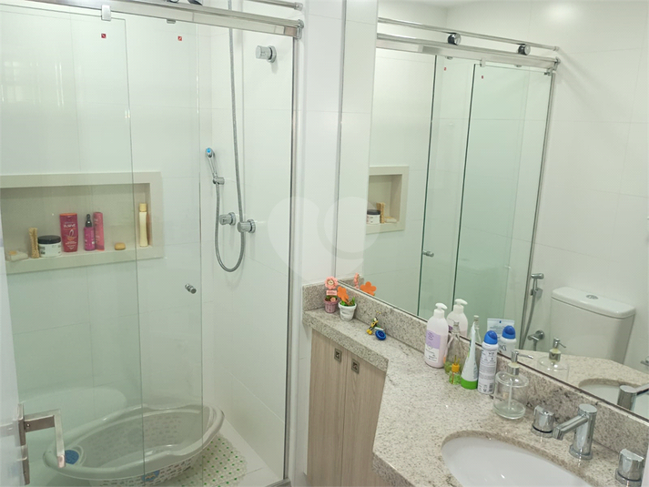 Foto REO1115866
