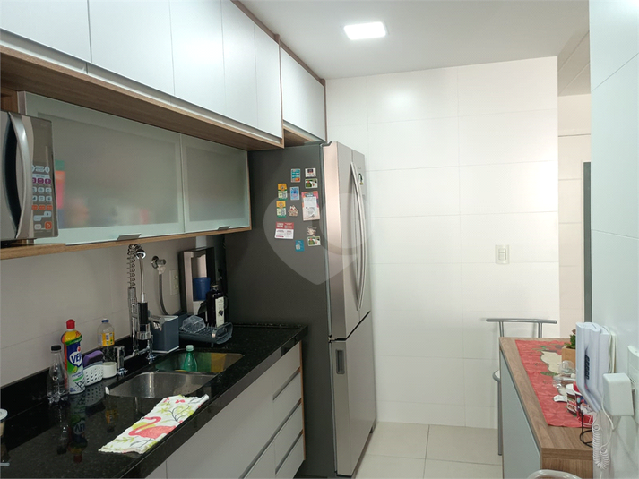 Foto REO1115866