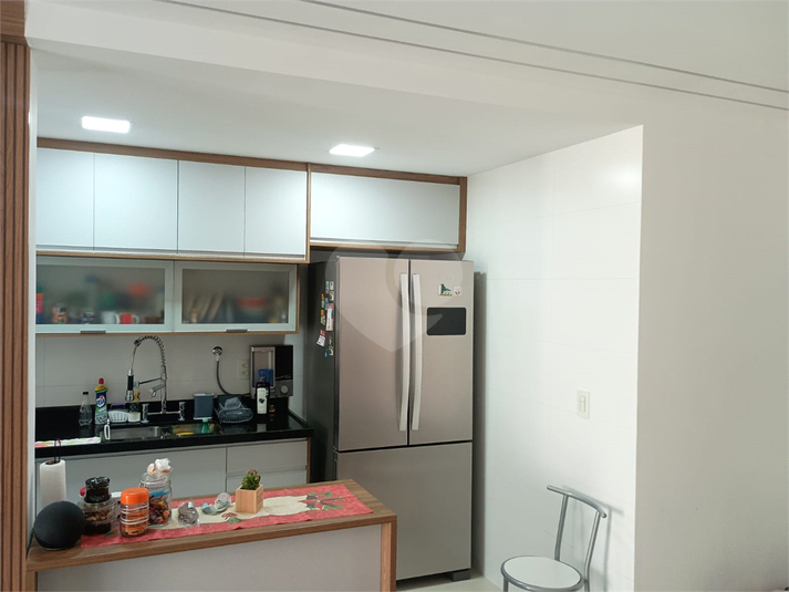 Foto REO1115866