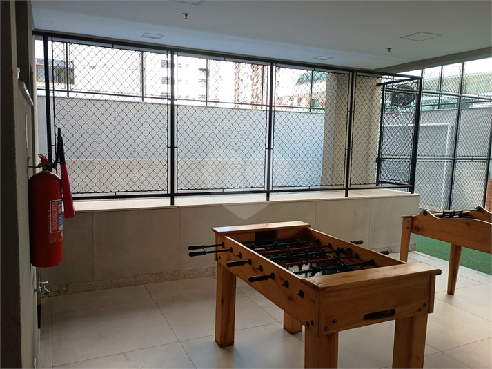 Foto REO1115866