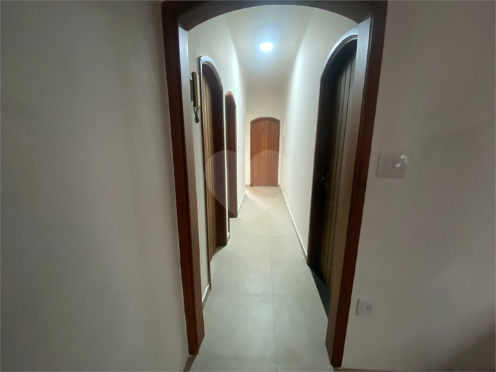 Foto REO1115868