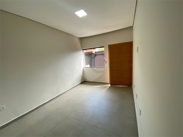 Foto REO1115868